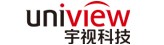 宇視科技