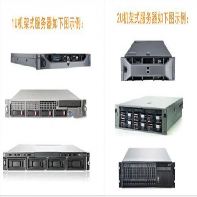 弱電工程中1U、2U、4U、42U代表什么意思？